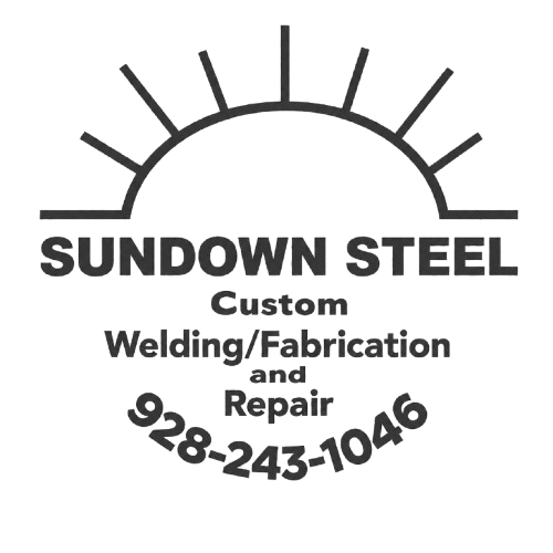 Sundown Steel